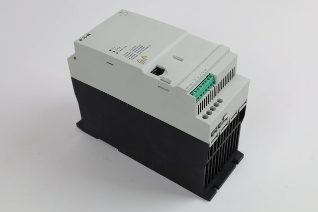 EATON DE1-34011FN-N20N