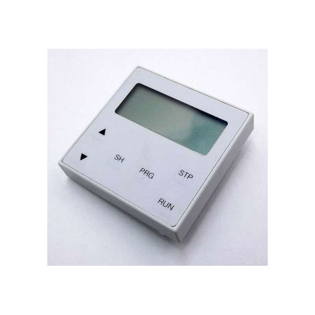 KLOCKNER MOELLER DE4-KEY-1