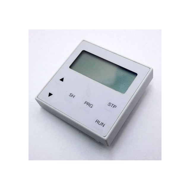 KLOCKNER MOELLER DE4-KEY-1