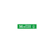 KLOCKNER MOELLER DE4-KEY-1H
