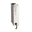 KLOCKNER MOELLER DE4-LZ3-003