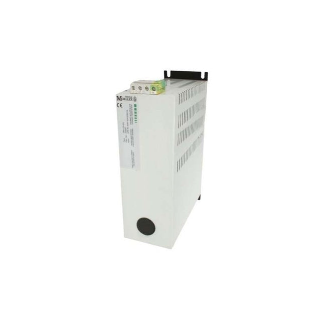 KLOCKNER MOELLER DE4-LZ3-012