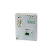 KLOCKNER MOELLER DE4-NET-DP