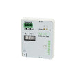 KLOCKNER MOELLER DE4-NET-K
