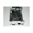 KLOCKNER MOELLER DE5-NET-DP