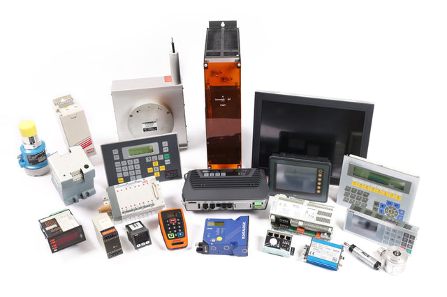 GRUNDFOS CIM260EU