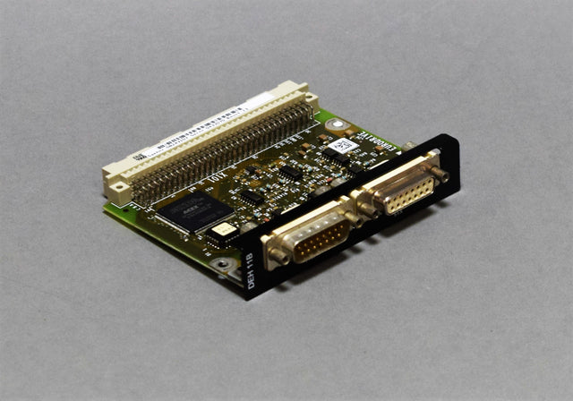 SEW EURODRIVE DEH11B