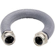 LEGRAND 387989