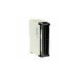SCHNEIDER ELECTRIC AS-BDEP-210