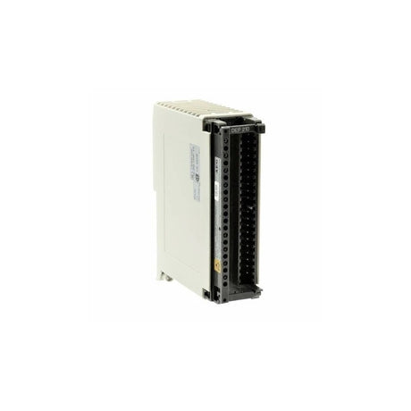 SCHNEIDER ELECTRIC AS-BDEP-210
