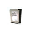 SCHNEIDER ELECTRIC AS-BDEP-215