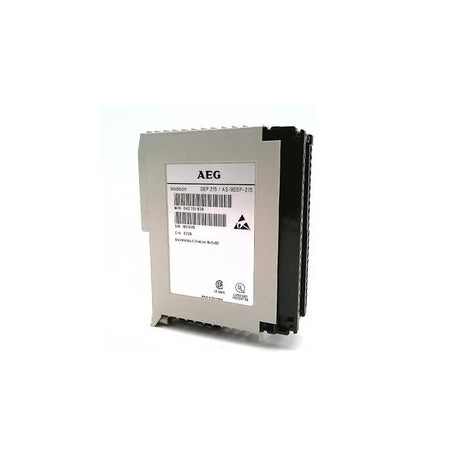 SCHNEIDER ELECTRIC AS-BDEP-215