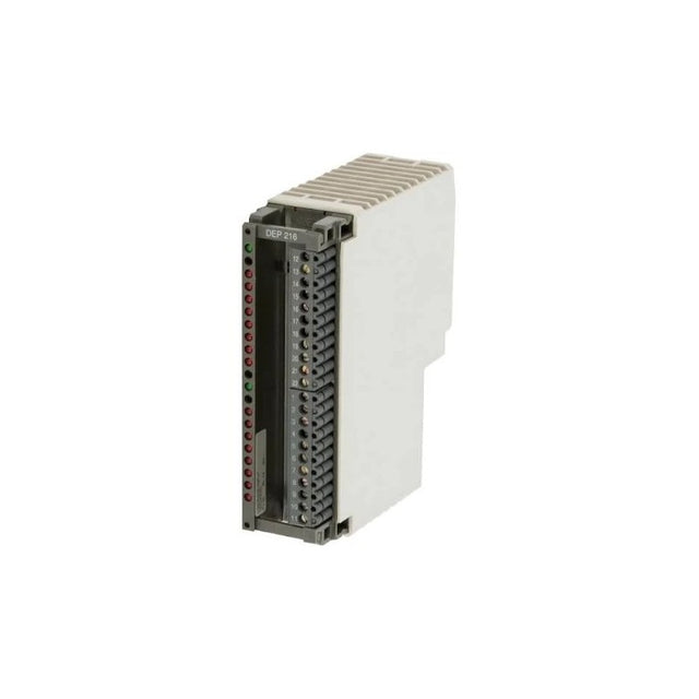 SCHNEIDER ELECTRIC AS-BDEP-216