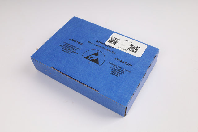 SEW EURODRIVE DER11B