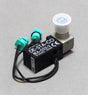 PEPPERL+FUCHS DE-STA-CO8EA-055-2