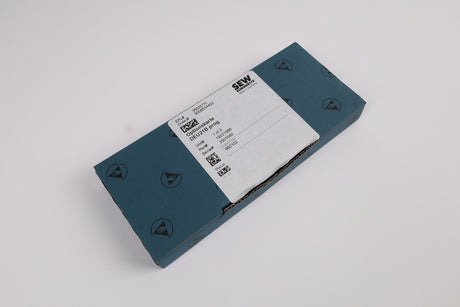 SEW EURODRIVE DEU21B