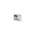 KLOCKNER MOELLER DEX-KEY-61