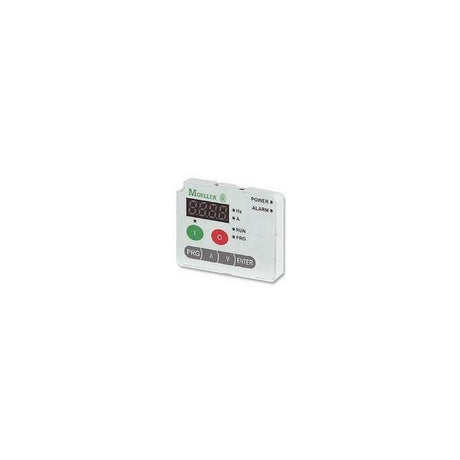 KLOCKNER MOELLER DEX-KEY-61