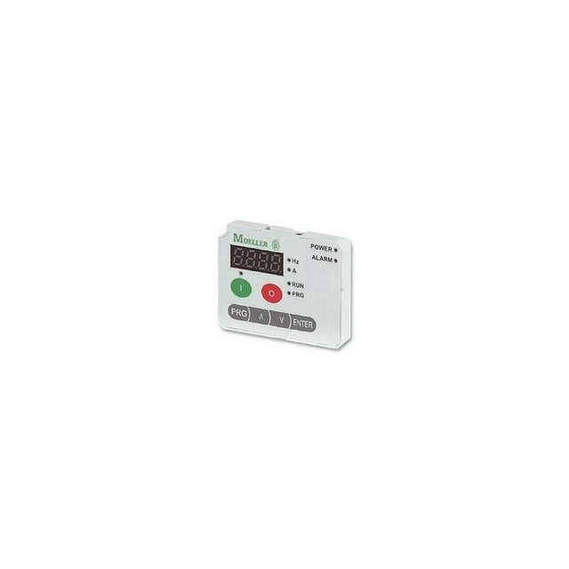 KLOCKNER MOELLER DEX-KEY-61