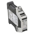 OMRON SCC-1224A