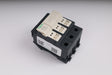 SCHNEIDER ELECTRIC DF103