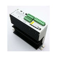 KLOCKNER MOELLER DF4-340-075