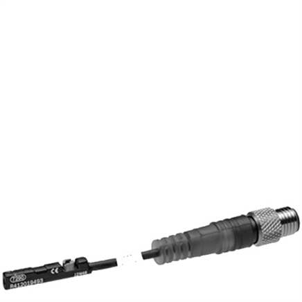 AVENTICS R412019493-ST4-PN-M08T-030