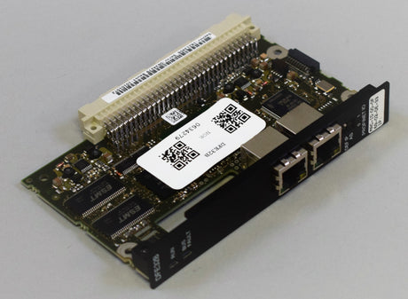 SEW EURODRIVE DFE32B