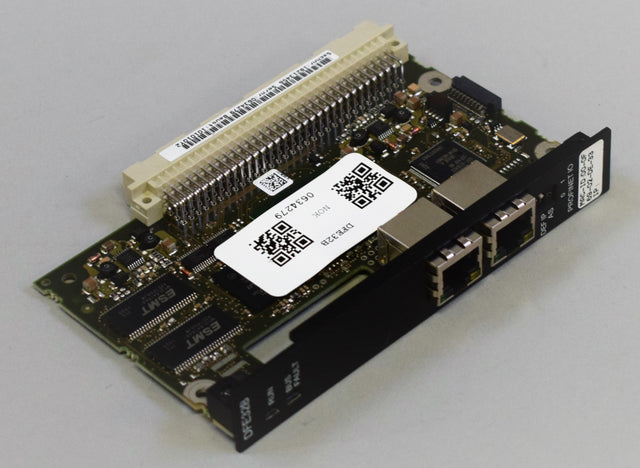 SEW EURODRIVE DFE32B