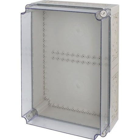 EATON 001891-CI45E-200
