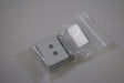 FESTO DFM-12-10-P-A-GF