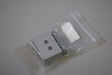 FESTO DFM-12-10-P-A-GF