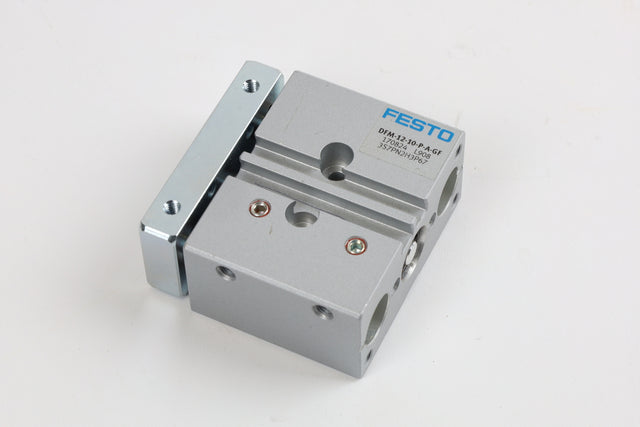FESTO DFM-12-10-P-A-GF