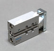 FESTO DFM-12-40-B-P-A-KF