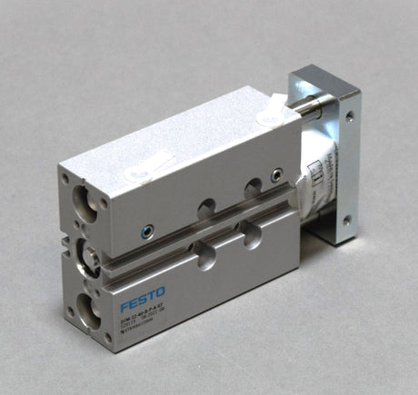 FESTO DFM-12-40-B-P-A-KF