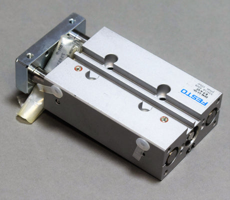 FESTO DFM-12-50-B-P-A-GF