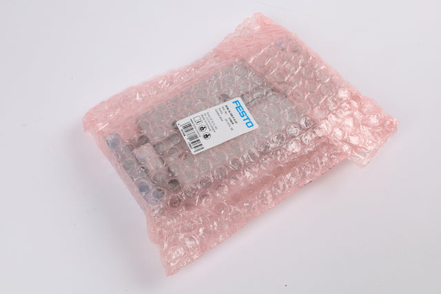 FESTO DFM-16-100-P-A-GF