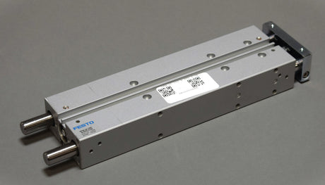 FESTO DFM-16-160-B-PPV-A-GF
