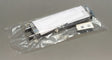 FESTO DFM-16-200-B-P-A-GF