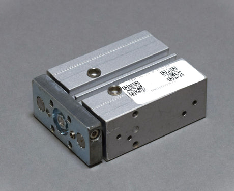 FESTO DFM-16-20-B-P-A-KF