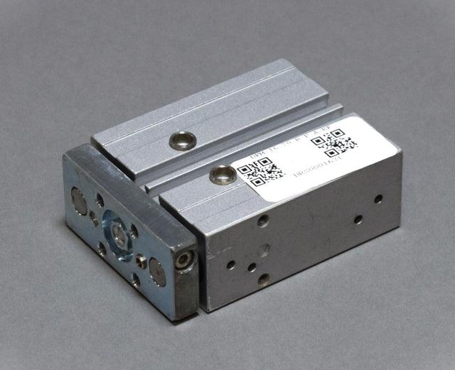 FESTO DFM-16-20-B-P-A-KF