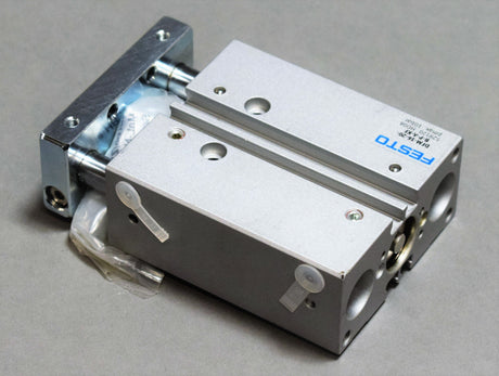 FESTO DFM-16-20-B-P-A-KF