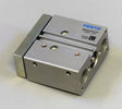 FESTO DFM-16-20-P-A-KF