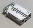 FESTO DFM-16-30-B-PPV-A-KF
