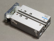 FESTO DFM-16-40-B-P-A-KF