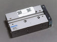 FESTO DFM-16-50-B-P-A-GF