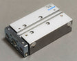 FESTO DFM-16-50-B-P-A-KF