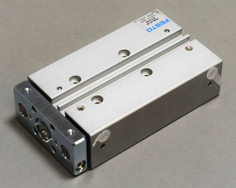 FESTO DFM-16-50-B-P-A-KF