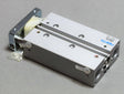 FESTO DFM-16-50-B-PPV-A-GF