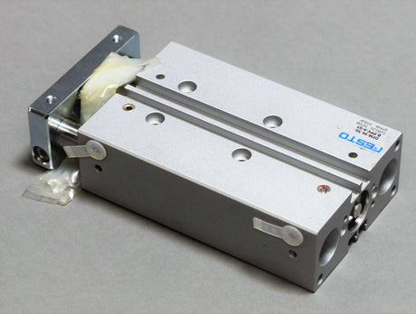 FESTO DFM-16-50-B-PPV-A-GF
